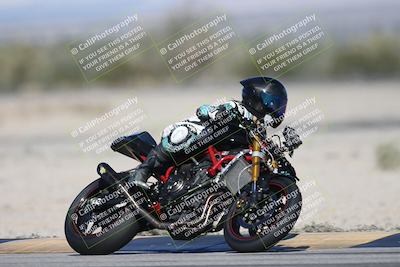 media/Dec-04-2025-Racers Edge (Thu) [[5ebc9f124d]]/3-B Group/2-Session 1 (Turn 4 Entry)/